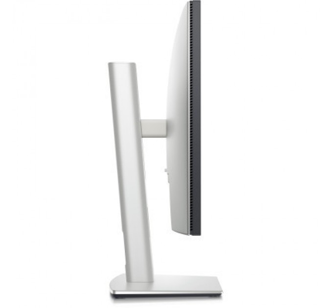 Dell Монітор Dell U2424HE (210-BKJF)