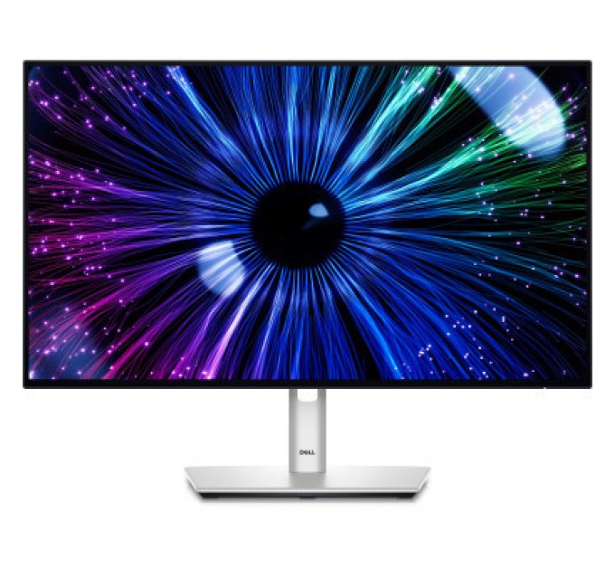 Dell Монітор Dell U2424HE (210-BKJF)