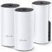 TP-Link Точка доступу Wi-Fi TP-Link DECO-M4-3-PACK