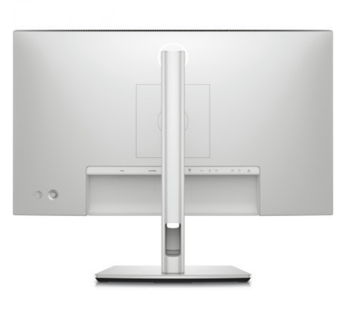 Dell Монітор Dell U2424HE (210-BKJF)