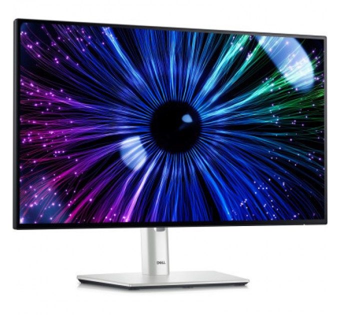 Dell Монітор Dell U2424HE (210-BKJF)