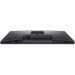 Dell Монітор Dell P2724DEB (210-BFMZ)