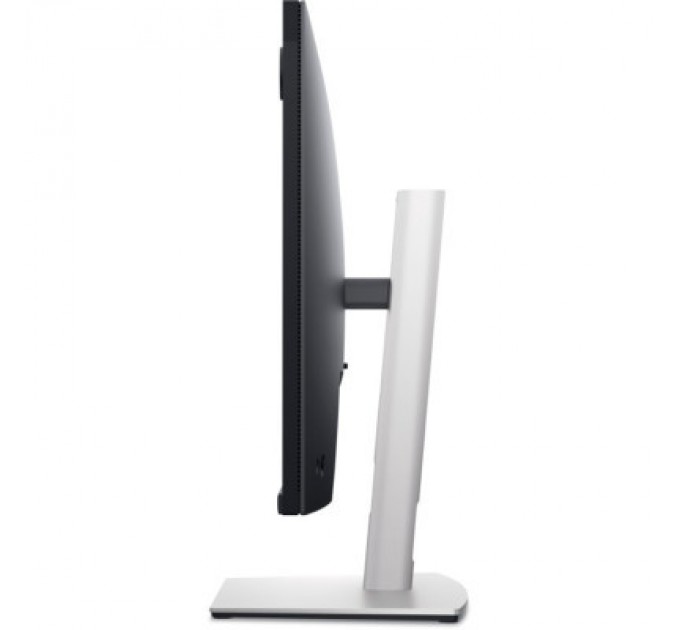 Dell Монітор Dell P2724DEB (210-BFMZ)