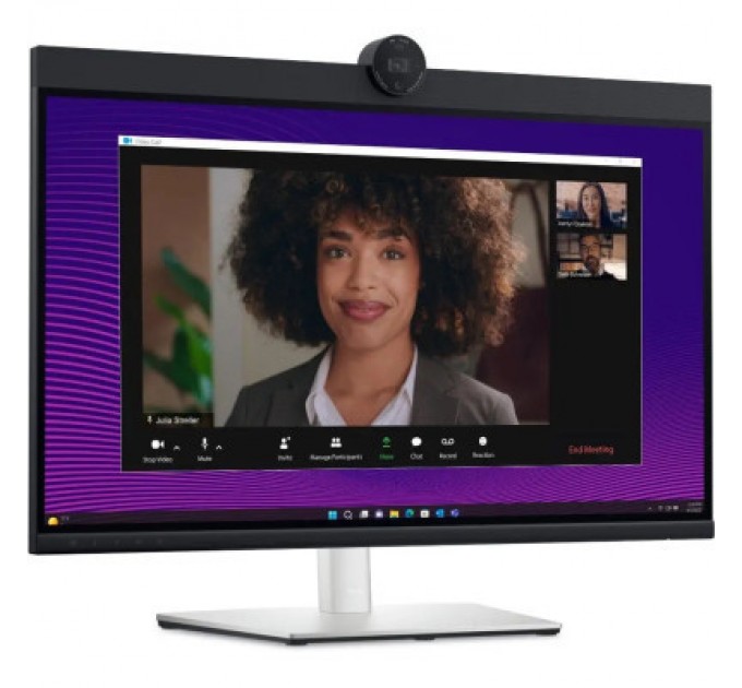 Dell Монітор Dell P2724DEB (210-BFMZ)