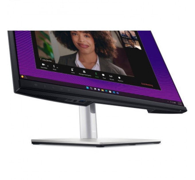 Dell Монітор Dell P2724DEB (210-BFMZ)