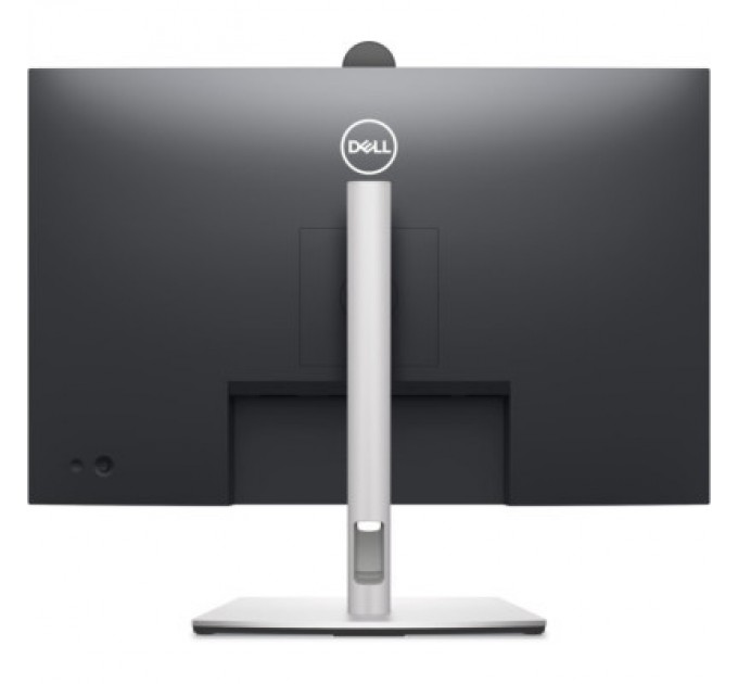 Dell Монітор Dell P2724DEB (210-BFMZ)