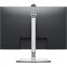 Dell Монітор Dell P2724DEB (210-BFMZ)