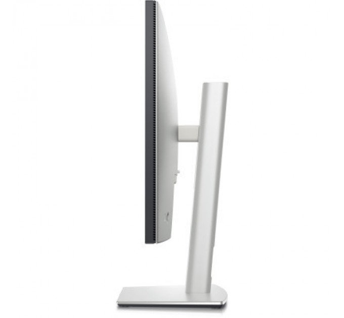 Dell Монітор Dell U2724D (210-BKVB)