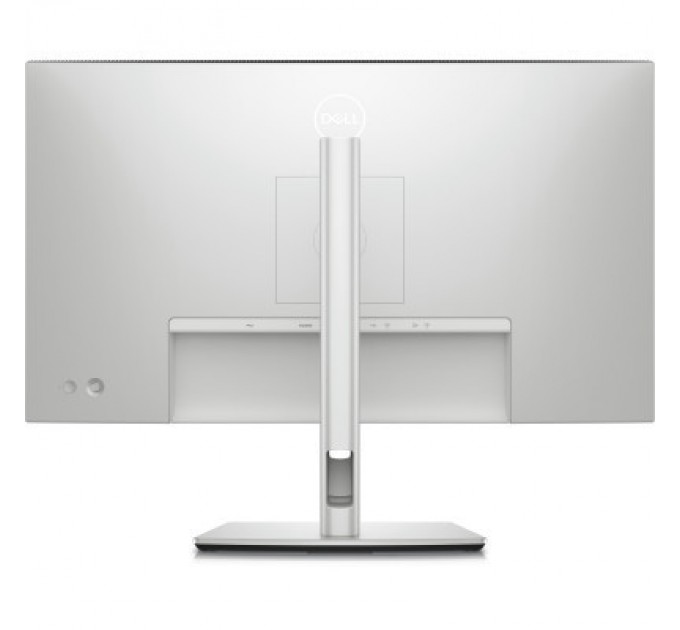 Dell Монітор Dell U2724D (210-BKVB)