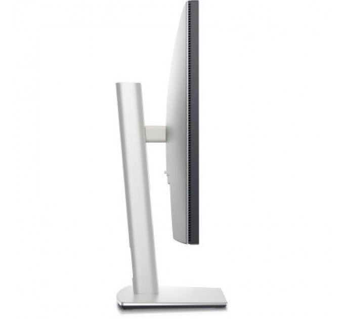 Dell Монітор Dell U2724D (210-BKVB)