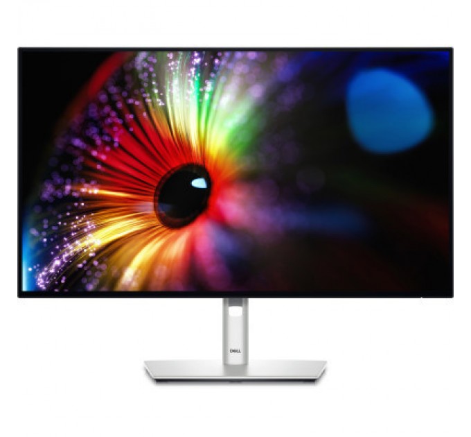 Dell Монітор Dell U2724D (210-BKVB)