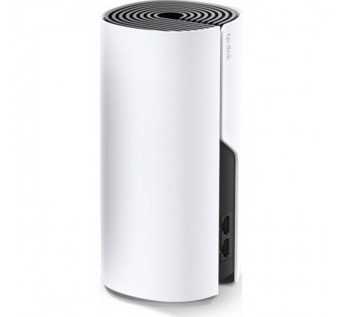 TP-Link Точка доступу Wi-Fi TP-Link DECO-M4-3-PACK