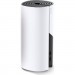 TP-Link Точка доступу Wi-Fi TP-Link DECO-M4-3-PACK