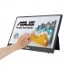 ASUS Монітор ASUS ZenScreen MB16AHT