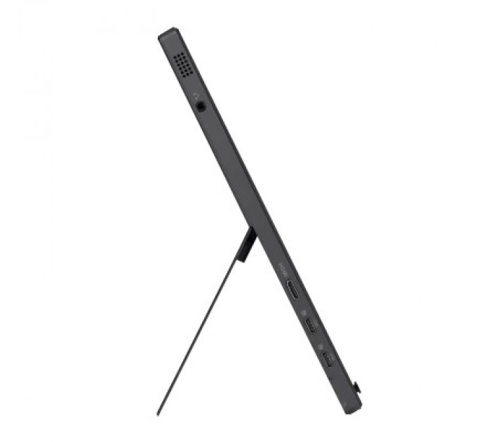 ASUS Монітор ASUS ZenScreen MB16AHT