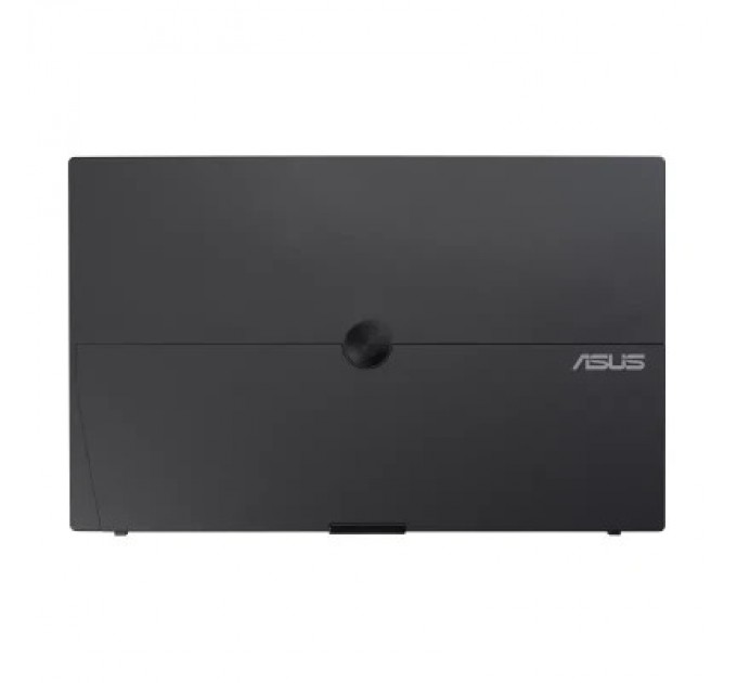 ASUS Монітор ASUS ZenScreen MB16AHT