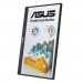 ASUS Монітор ASUS ZenScreen MB16AHT