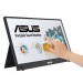 ASUS Монітор ASUS ZenScreen MB16AHT