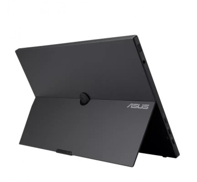 ASUS Монітор ASUS ZenScreen MB16AHT