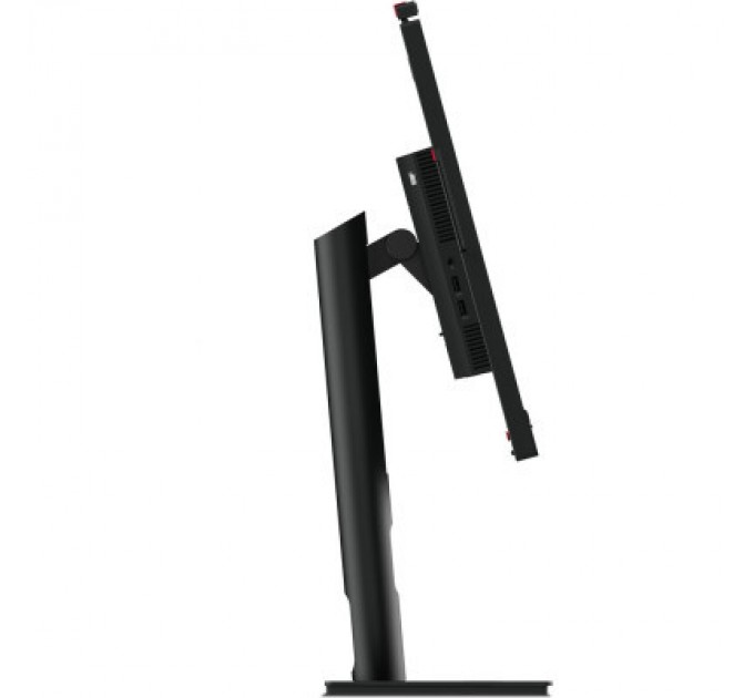 Lenovo Монітор Lenovo T27hv-30 (63D6UAT3UA)