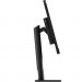 Lenovo Монітор Lenovo T27hv-30 (63D6UAT3UA)