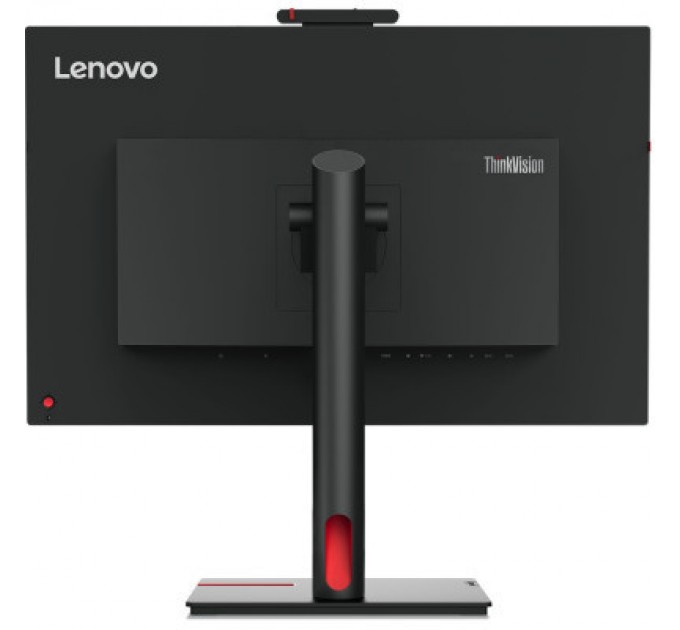 Lenovo Монітор Lenovo T27hv-30 (63D6UAT3UA)
