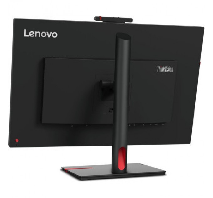 Lenovo Монітор Lenovo T27hv-30 (63D6UAT3UA)