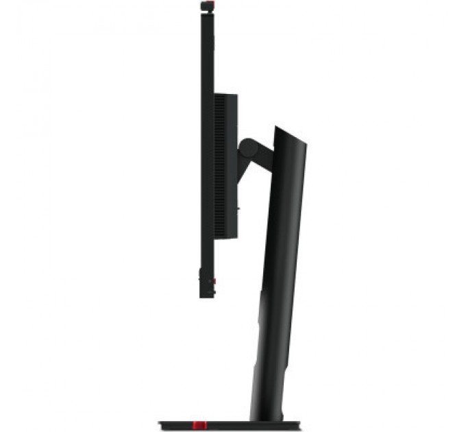 Lenovo Монітор Lenovo T27hv-30 (63D6UAT3UA)