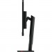 Lenovo Монітор Lenovo T27hv-30 (63D6UAT3UA)