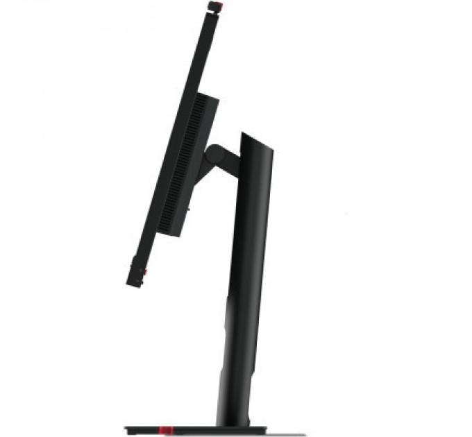 Lenovo Монітор Lenovo T27hv-30 (63D6UAT3UA)