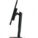 Lenovo Монітор Lenovo T27hv-30 (63D6UAT3UA)