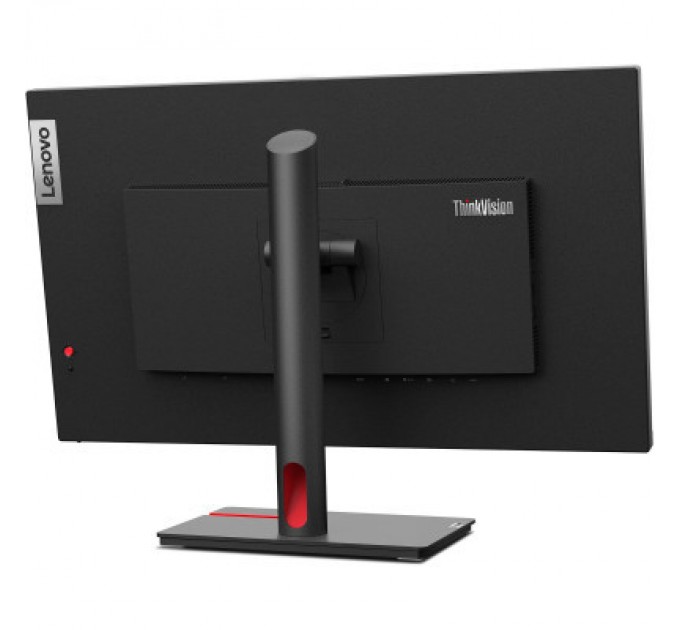 Lenovo Монітор Lenovo T27h-30 (63A3GAT1UA)