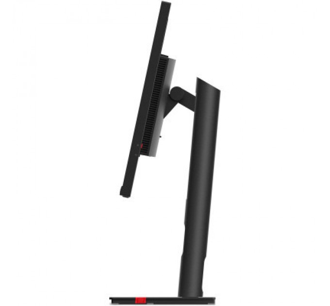 Lenovo Монітор Lenovo T27h-30 (63A3GAT1UA)