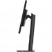 Lenovo Монітор Lenovo T27h-30 (63A3GAT1UA)