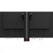 Lenovo Монітор Lenovo T27h-30 (63A3GAT1UA)