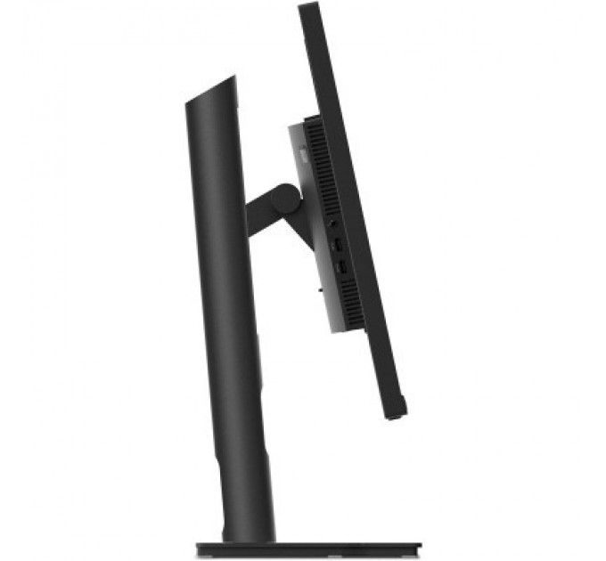 Lenovo Монітор Lenovo T27h-30 (63A3GAT1UA)