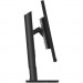 Lenovo Монітор Lenovo T27h-30 (63A3GAT1UA)