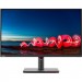 Lenovo Монітор Lenovo T27h-30 (63A3GAT1UA)