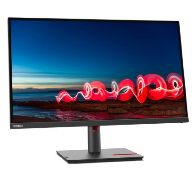 Lenovo Монітор Lenovo T27h-30 (63A3GAT1UA)