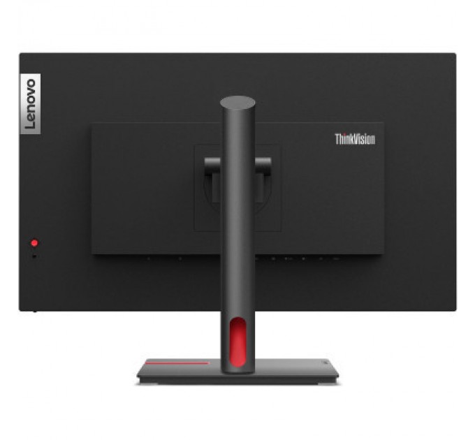 Lenovo Монітор Lenovo T27h-30 (63A3GAT1UA)