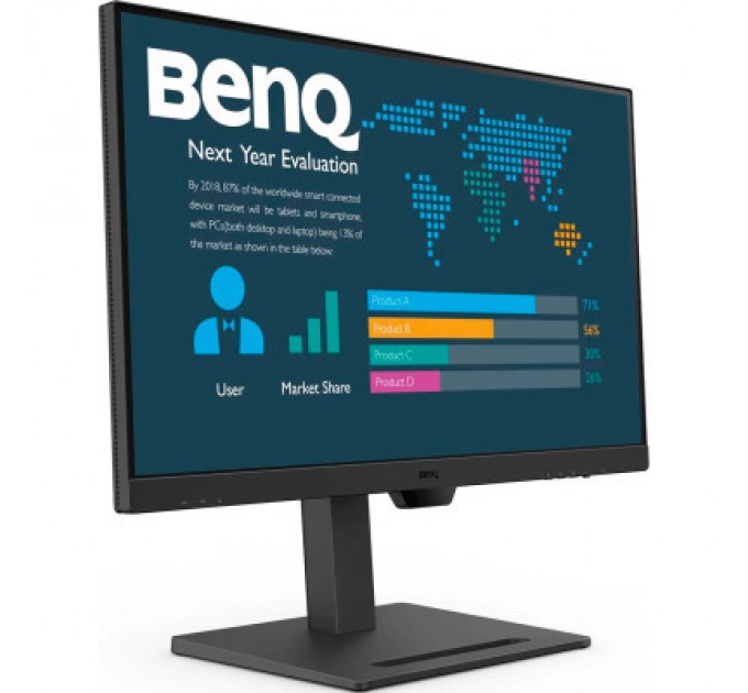 BenQ Монітор BenQ BL2790QT