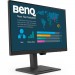 BenQ Монітор BenQ BL2790QT