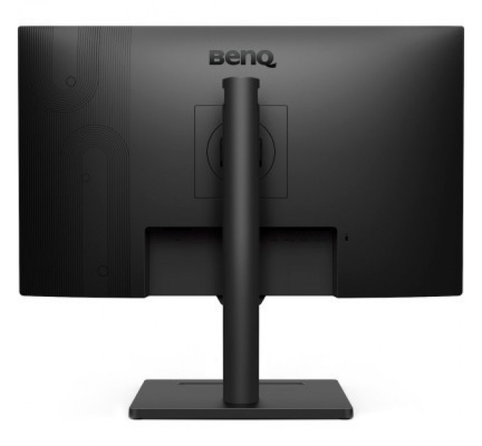 BenQ Монітор BenQ BL2790QT