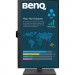 BenQ Монітор BenQ BL2790QT