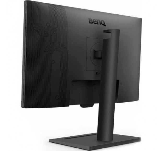 BenQ Монітор BenQ BL2790QT