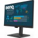 BenQ Монітор BenQ BL2790QT