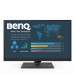 BenQ Монітор BenQ BL2790QT