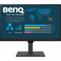 BenQ Монітор BenQ BL2790QT