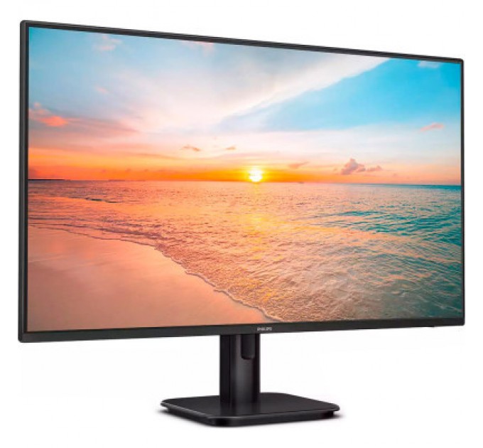 Philips Монітор Philips 27E1N1300A/00