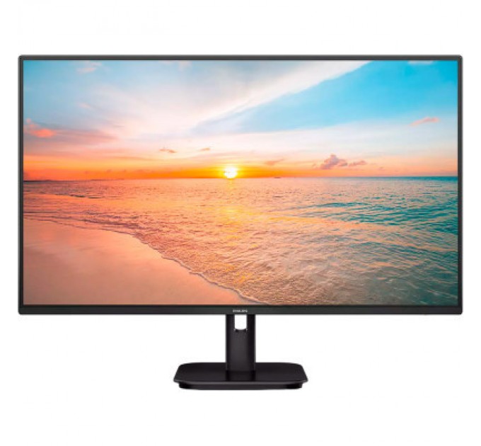 Philips Монітор Philips 27E1N1300A/00